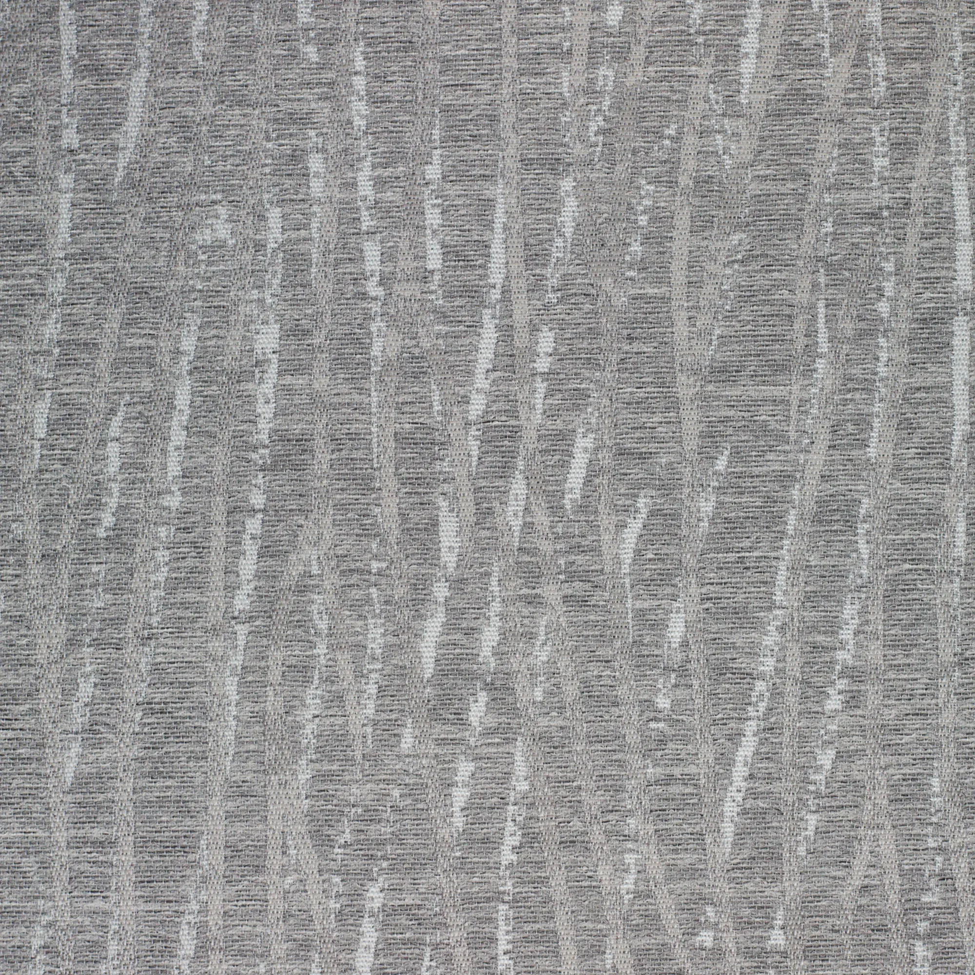 Vivi Senator Vertical Blind