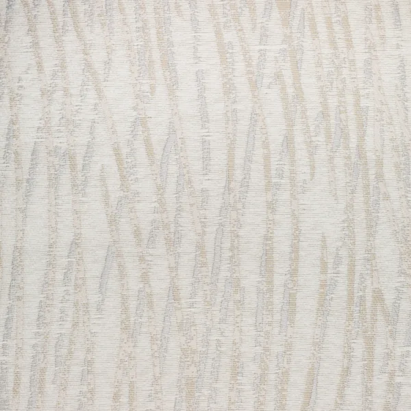 Vivi Stone Vertical Blind