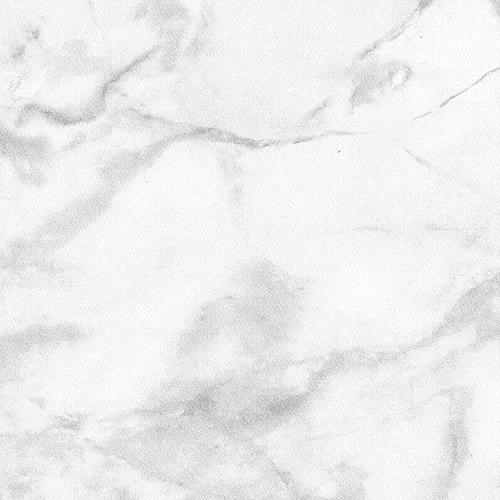 Marble Silver PVC Vertical Blind