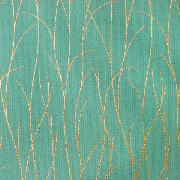 Sio Pastello Roller Blind