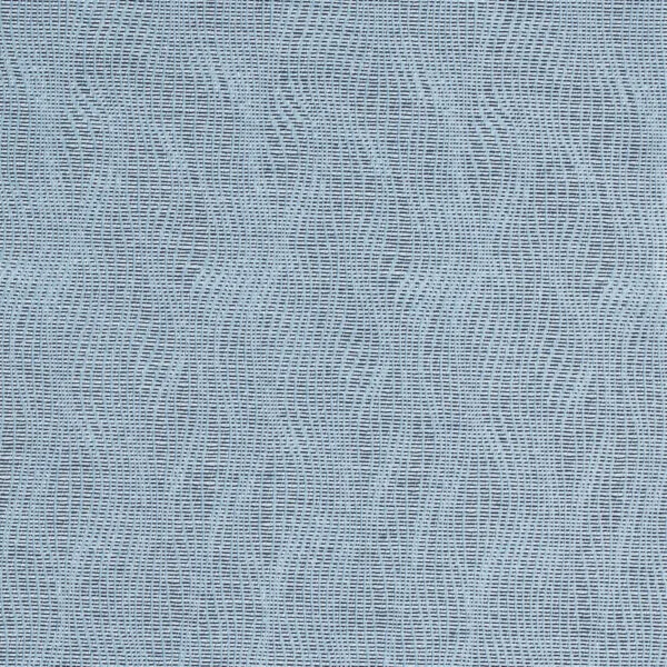 Messina Sky Roller Blind