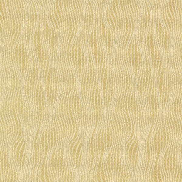 Messina Warmth Roller Blind