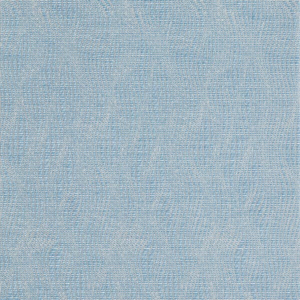 Messina Riviera Roller Blind