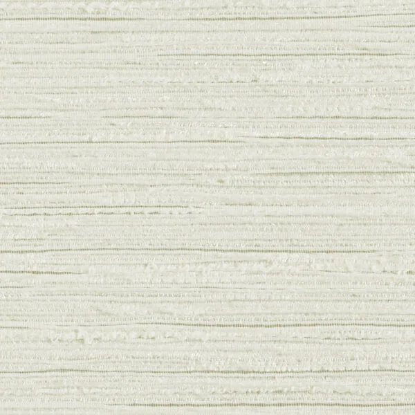 Aki Star Roller Blind