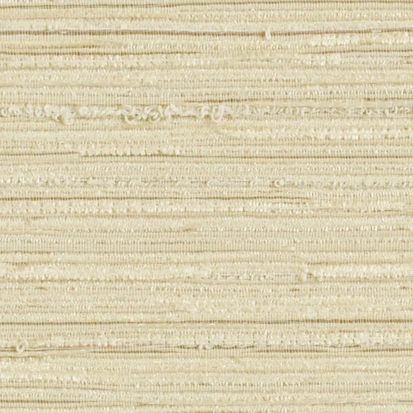 Aki Orbet Roller Blind