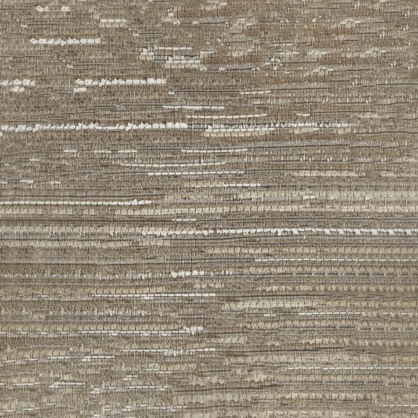 Aki Ion Roller Blind