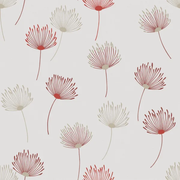Calista Lust Roller Blind