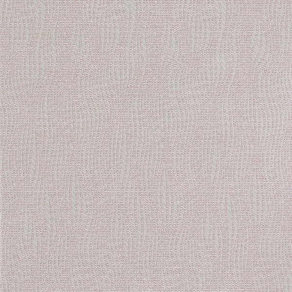 Messina Femme Roller Blind