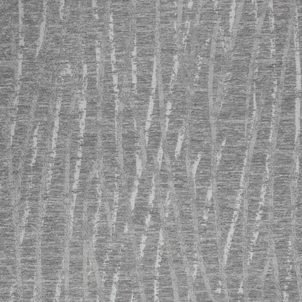 Viv Senator Roller Blind