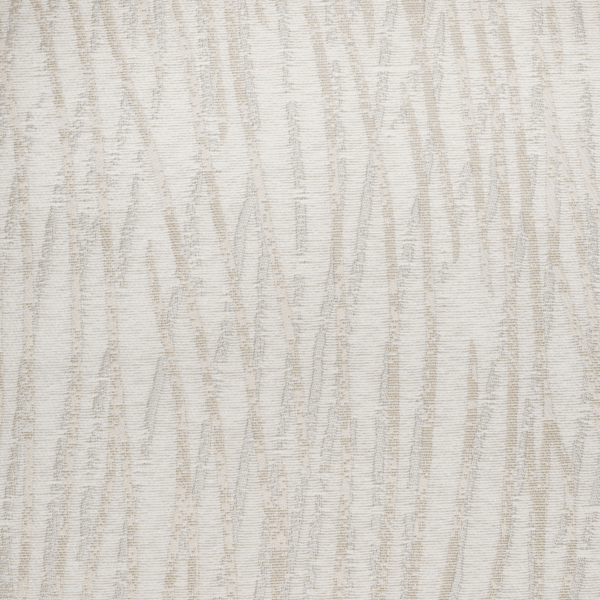 Vivi Stone Roller Blind
