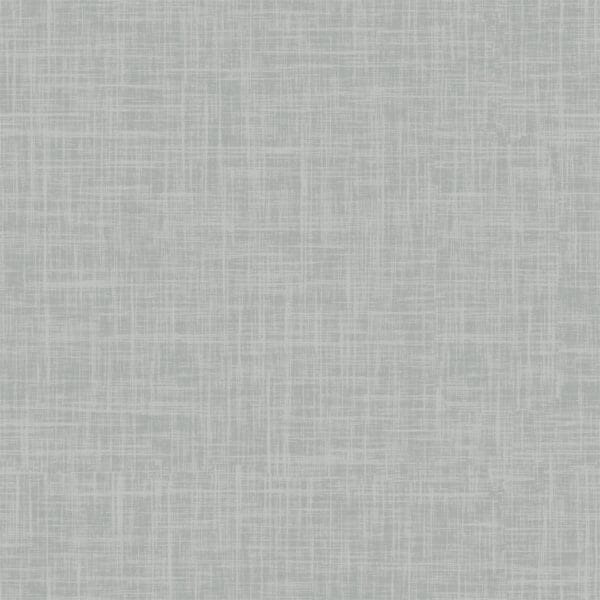Sora Mist PVC Roller Blind