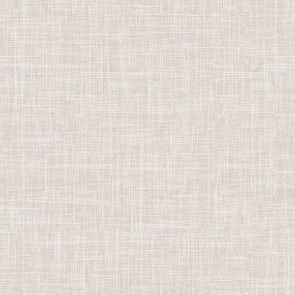 Sora Sand PVC Roller Blind