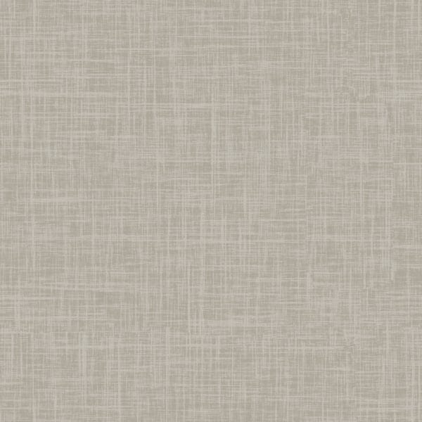 Sora Truffle PVC Roller Blind
