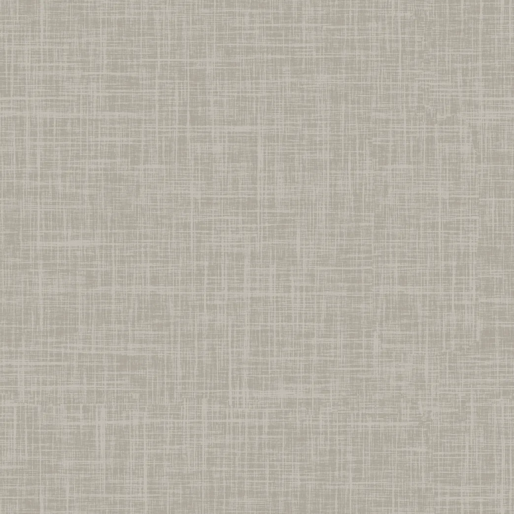 Sora Truffle PVC Roller Blind