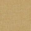 Sora Sun PVC Roller Blind