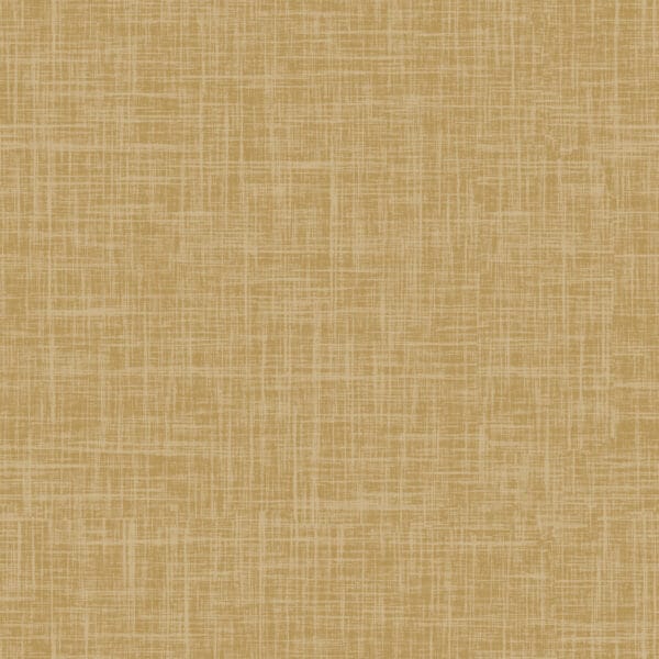 Sora Sun PVC Roller Blind