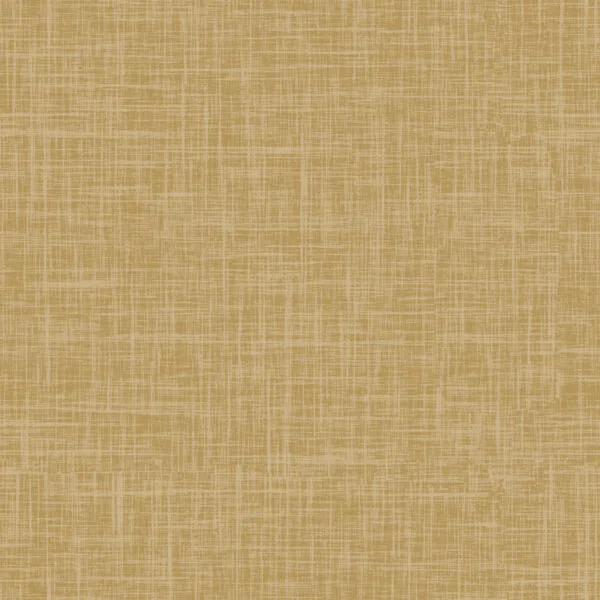Sora Sun PVC Roller Blind