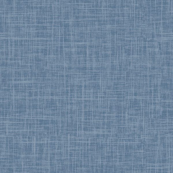 Sora Sky PVC Roller Blind
