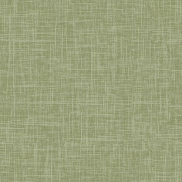 Sora Meadow PVC Roller Blind