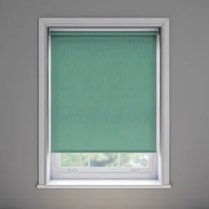Sio Pastello Roller Blind