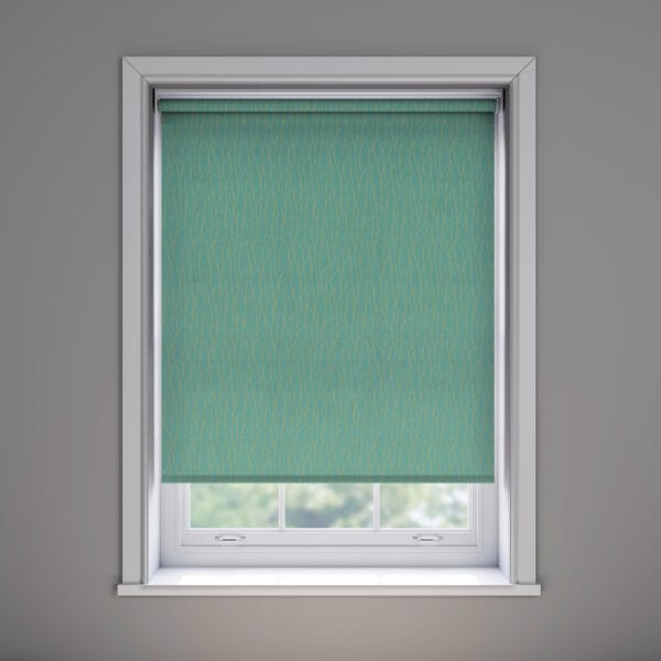 Sio Pastello Roller Blind