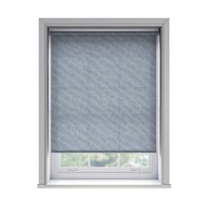 Messina Sky Roller Blind