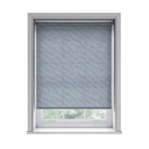 Messina Sky Roller Blind