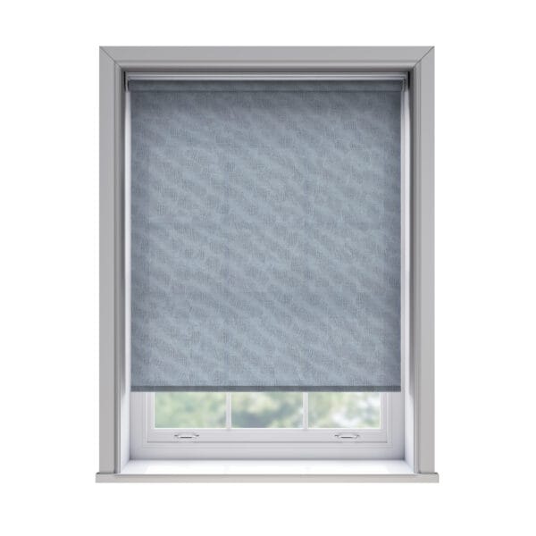 Messina Sky Roller Blind