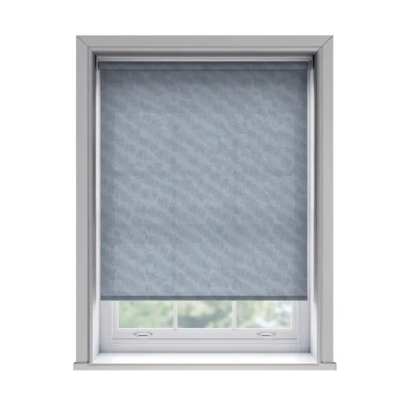 Messina Sky Roller Blind