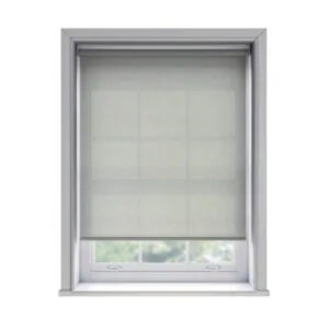 Messina Whisper Roller Blind