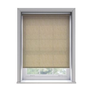 Messina Warmth Roller Blind