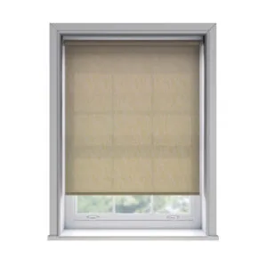 Messina Warmth Roller Blind