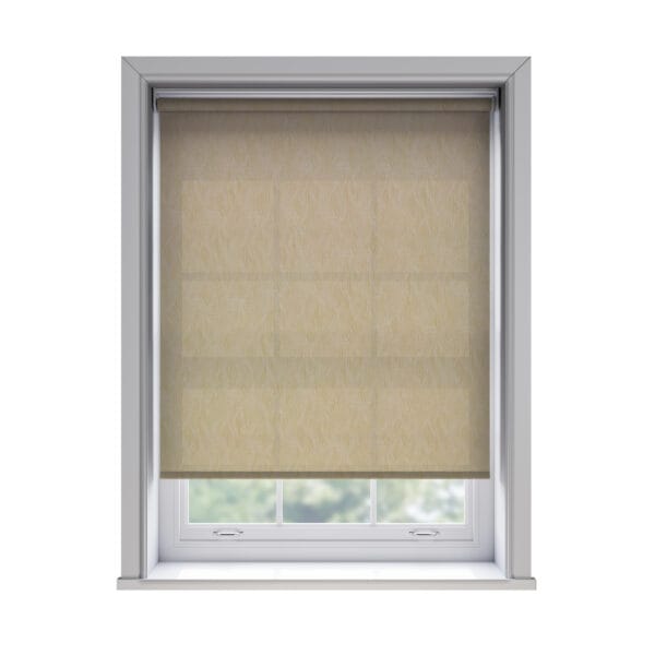 Messina Warmth Roller Blind
