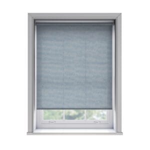 Messina Riviera Roller Blind