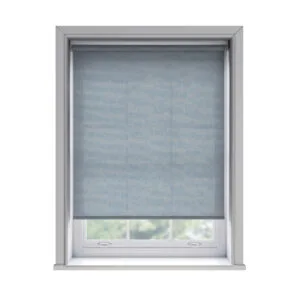 Messina Riviera Roller Blind