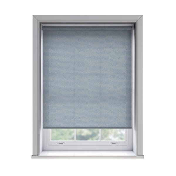 Messina Riviera Roller Blind