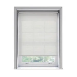 Aki Star Roller Blind