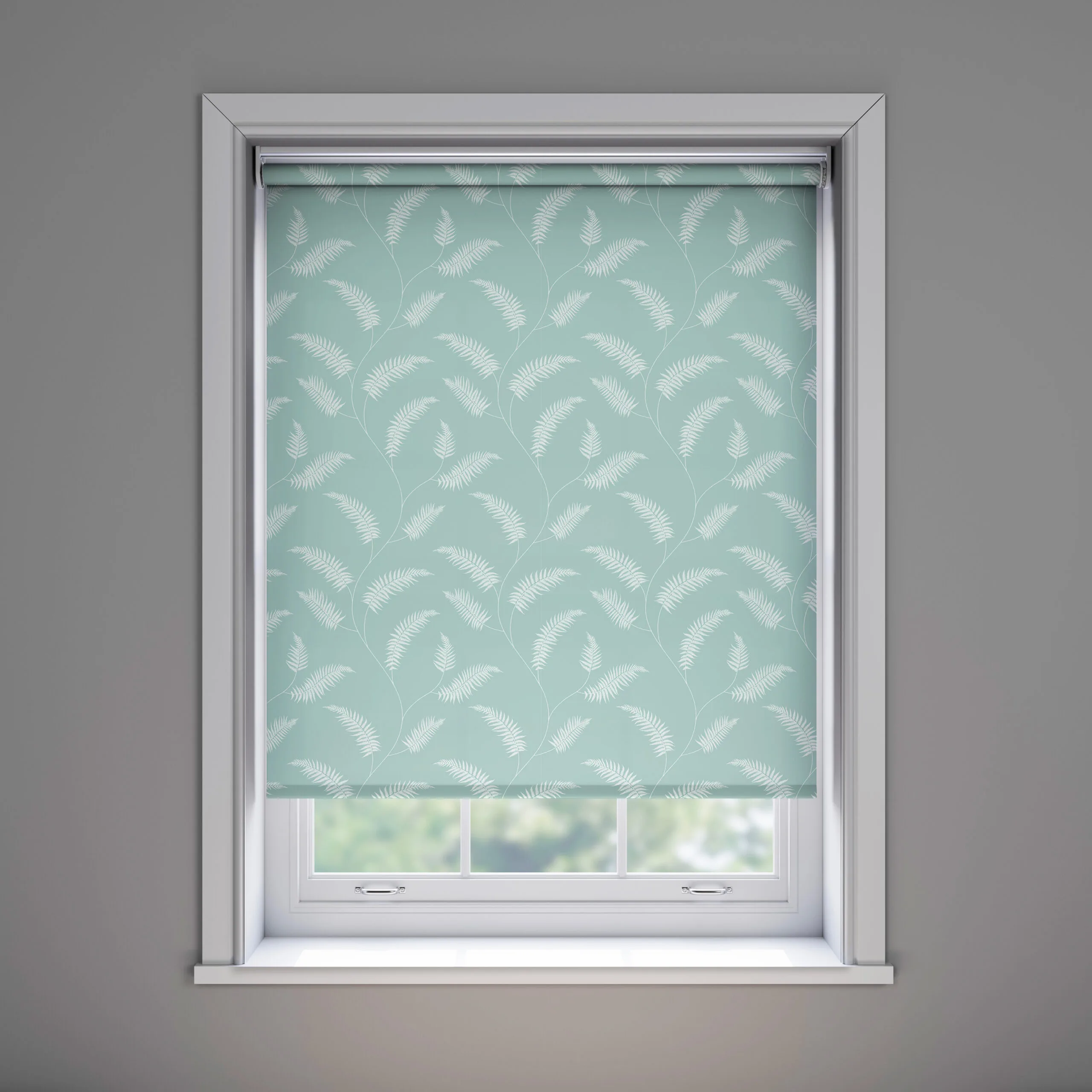Sephora Sage Roller Blind