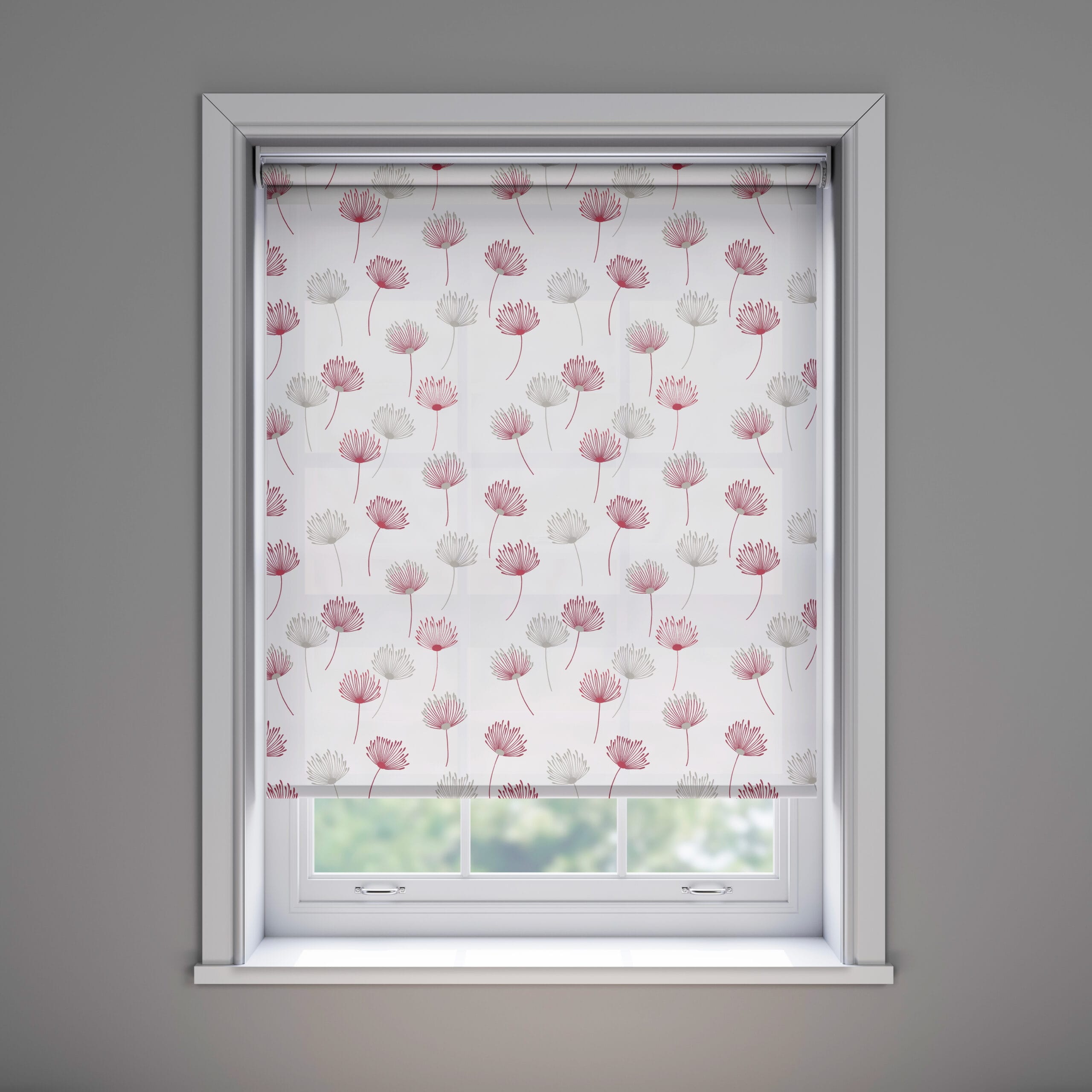Calista Lust Roller Blind