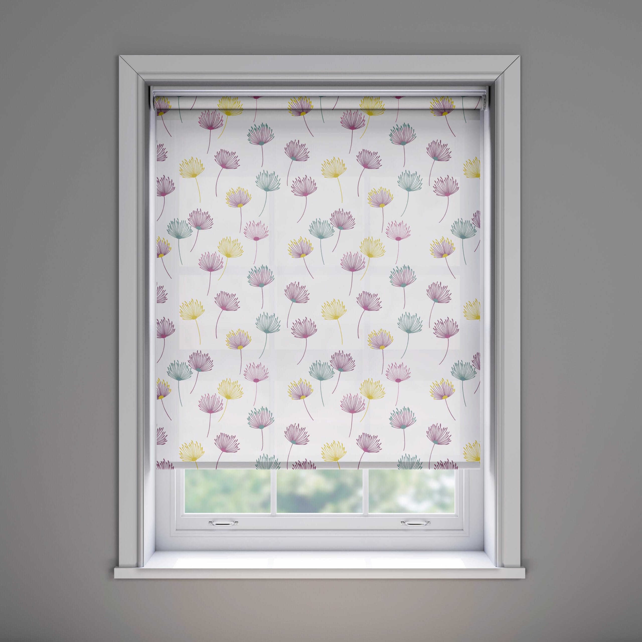 Calista Radience Roller Blind