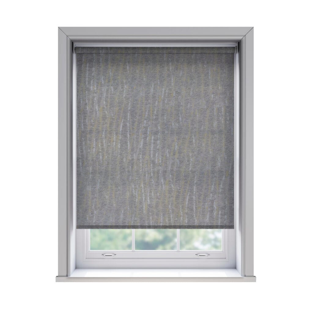 Vivi Glow Roller Blind