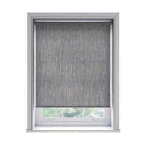Vivi Glow Roller Blind