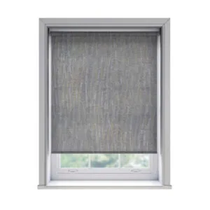 Vivi Glow Roller Blind
