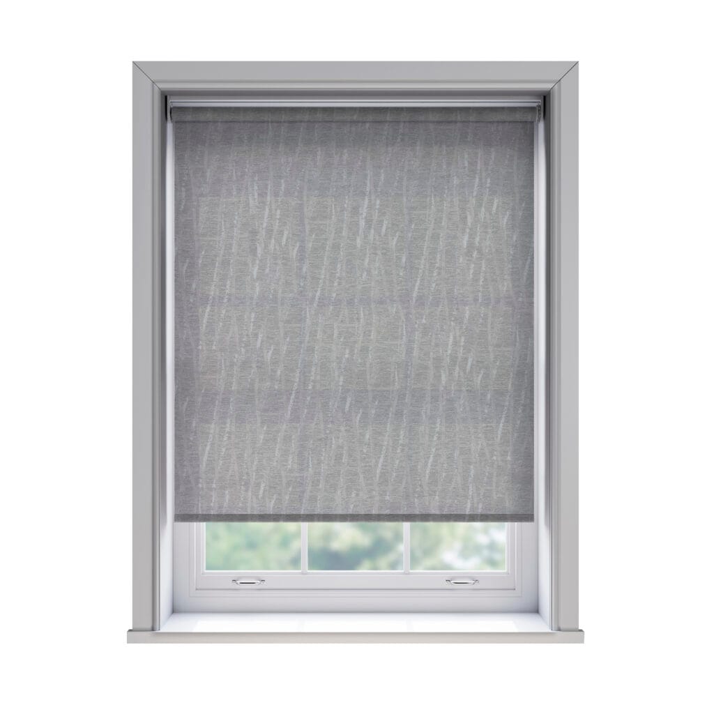 Vivi Senator Roller Blind