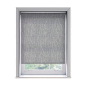 Vivi Senator Roller Blind