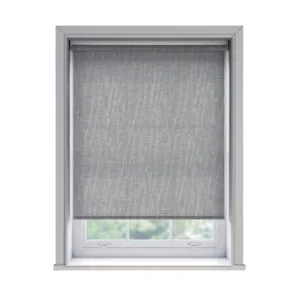 Vivi Senator Roller Blind
