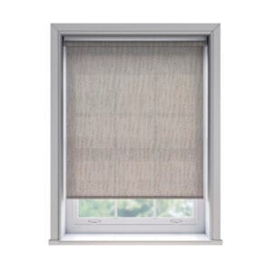Vivi Stone Roller Blind