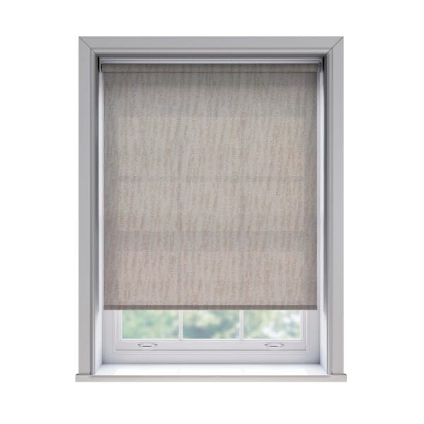 Vivi Stone Roller Blind