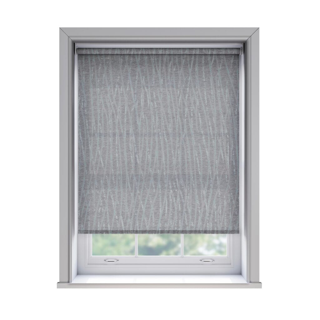 Vivi Jada Roller Blind