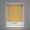Sora Sun PVC Roller Blind